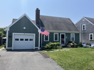 118 Knott Ave, Sandwich, Massachusetts, 3 Bedrooms Bedrooms, 7 Rooms Rooms,2 BathroomsBathrooms,Residential Lease,For Rent,Knott Ave,73415602 118 Knott Ave, Sandwich, Massachusetts, 3 Bedrooms Bedrooms, 7 Rooms Rooms,2 BathroomsBathrooms,Residential Lease,For Rent,Knott Ave,73415602