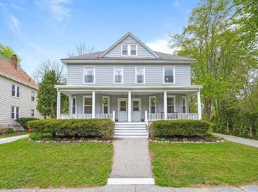 33 Washington Ave, Andover, Massachusetts, 4 Bedrooms Bedrooms, 9 Rooms Rooms,1.5 BathroomsBathrooms,Residential Lease,For Rent,Washington Ave,73415624 33 Washington Ave, Andover, Massachusetts, 4 Bedrooms Bedrooms, 9 Rooms Rooms,1.5 BathroomsBathrooms,Residential Lease,For Rent,Washington Ave,73415624