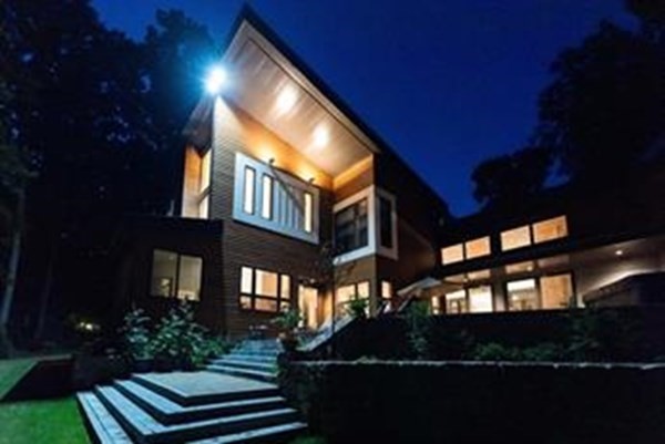 30 Arcadia Road, Natick, Massachusetts, 3 Bedrooms Bedrooms, 7 Rooms Rooms,3.5 BathroomsBathrooms,Residential Lease,For Rent,Arcadia Road,73415694