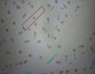 Lot 28 Tower Road, Ludlow, Massachusetts, ,Land,For Sale,Tower Road,73415695