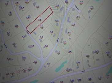 Lot 28 Tower Road, Ludlow, Massachusetts, ,Land,For Sale,Tower Road,73415695