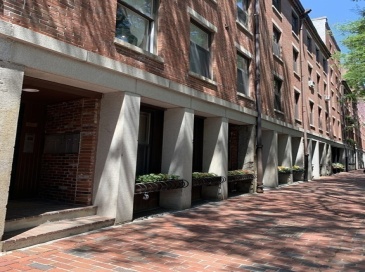 120 Commercial Street, Boston, Massachusetts, 1 Bedroom Bedrooms, 4 Rooms Rooms,1 BathroomBathrooms,Residential Lease,For Rent,Commercial Street,73415709 120 Commercial Street, Boston, Massachusetts, 1 Bedroom Bedrooms, 4 Rooms Rooms,1 BathroomBathrooms,Residential Lease,For Rent,Commercial Street,73415709