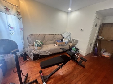 75 Intervale St, Brockton, Massachusetts, 2 Bedrooms Bedrooms, 3 Rooms Rooms,1 BathroomBathrooms,Residential Lease,For Rent,Intervale St,73415710 75 Intervale St, Brockton, Massachusetts, 2 Bedrooms Bedrooms, 3 Rooms Rooms,1 BathroomBathrooms,Residential Lease,For Rent,Intervale St,73415710