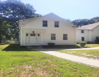 466 Center St., Hanover, Massachusetts, 3 Bedrooms Bedrooms, 6 Rooms Rooms,1 BathroomBathrooms,Residential Lease,For Rent,Center St.,73415825