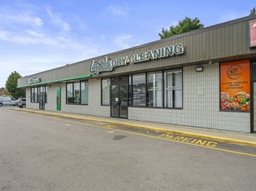 593 Washington Street, Stoughton, Massachusetts, ,Commercial Lease,For Rent,Washington Street,73415857 593 Washington Street, Stoughton, Massachusetts, ,Commercial Lease,For Rent,Washington Street,73415857