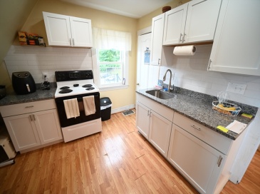 28 Academy Hill Rd, Boston, Massachusetts, 2 Rooms Rooms,1 BathroomBathrooms,Residential Lease,For Rent,Academy Hill Rd,73397195 28 Academy Hill Rd, Boston, Massachusetts, 2 Rooms Rooms,1 BathroomBathrooms,Residential Lease,For Rent,Academy Hill Rd,73397195