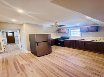 25 Coburn, Malden, Massachusetts, 1 Bedroom Bedrooms, 4 Rooms Rooms,1 BathroomBathrooms,Residential Lease,For Rent,Coburn,73400284 25 Coburn, Malden, Massachusetts, 1 Bedroom Bedrooms, 4 Rooms Rooms,1 BathroomBathrooms,Residential Lease,For Rent,Coburn,73400284