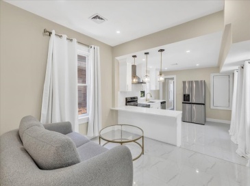 11 Burrell St, Boston, Massachusetts, 3 Bedrooms Bedrooms, 7 Rooms Rooms,2 BathroomsBathrooms,Residential Lease,For Rent,Burrell St,73391260 11 Burrell St, Boston, Massachusetts, 3 Bedrooms Bedrooms, 7 Rooms Rooms,2 BathroomsBathrooms,Residential Lease,For Rent,Burrell St,73391260