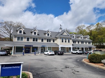 16 E Washington St, North Attleboro, Massachusetts, ,Commercial Lease,For Rent,E Washington St,73415924 16 E Washington St, North Attleboro, Massachusetts, ,Commercial Lease,For Rent,E Washington St,73415924