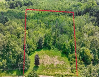 0 Center St, Ludlow, Massachusetts, ,Land,For Sale,Center St,73415933