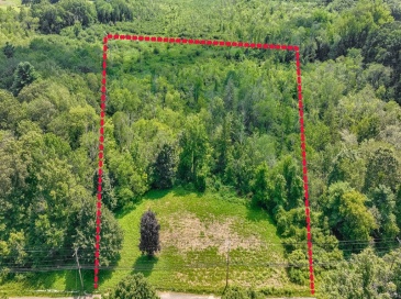 0 Center St, Ludlow, Massachusetts, ,Land,For Sale,Center St,73415933