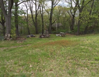 5 Fyrbeck Ave, Shrewsbury, Massachusetts, ,Land,For Sale,Fyrbeck Ave,73415877