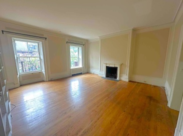 107 Beacon, Boston, Massachusetts, 2 Bedrooms Bedrooms, 6 Rooms Rooms,2 BathroomsBathrooms,Residential Lease,For Rent,Beacon,73415878 107 Beacon, Boston, Massachusetts, 2 Bedrooms Bedrooms, 6 Rooms Rooms,2 BathroomsBathrooms,Residential Lease,For Rent,Beacon,73415878