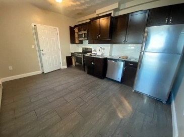 125 Bow, Everett, Massachusetts, 2 Bedrooms Bedrooms, 5 Rooms Rooms,1 BathroomBathrooms,Residential Lease,For Rent,Bow,73415938 125 Bow, Everett, Massachusetts, 2 Bedrooms Bedrooms, 5 Rooms Rooms,1 BathroomBathrooms,Residential Lease,For Rent,Bow,73415938