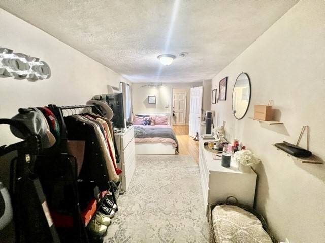 20 Bartlett Place, Boston, Massachusetts, 1 Bedroom Bedrooms, 3 Rooms Rooms,1 BathroomBathrooms,Residential Lease,For Rent,Bartlett Place,73415943