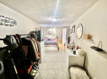 20 Bartlett Place, Boston, Massachusetts, 1 Bedroom Bedrooms, 3 Rooms Rooms,1 BathroomBathrooms,Residential Lease,For Rent,Bartlett Place,73415943 20 Bartlett Place, Boston, Massachusetts, 1 Bedroom Bedrooms, 3 Rooms Rooms,1 BathroomBathrooms,Residential Lease,For Rent,Bartlett Place,73415943