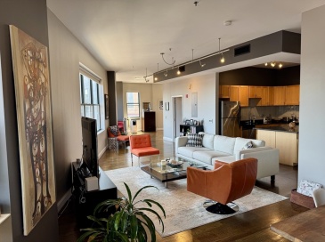 485 Harrison Ave, Boston, Massachusetts, 1 Bedroom Bedrooms, 4 Rooms Rooms,2 BathroomsBathrooms,Residential Lease,For Rent,Harrison Ave,73415946 485 Harrison Ave, Boston, Massachusetts, 1 Bedroom Bedrooms, 4 Rooms Rooms,2 BathroomsBathrooms,Residential Lease,For Rent,Harrison Ave,73415946