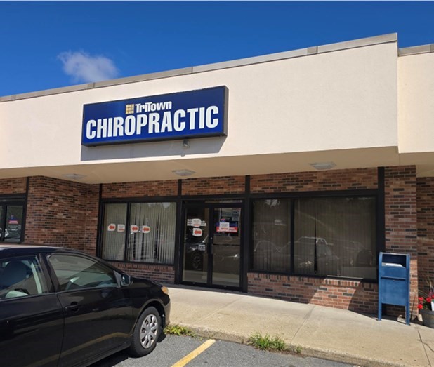 211 North St, Foxboro, Massachusetts, ,Commercial Lease,For Rent,North St,73415953