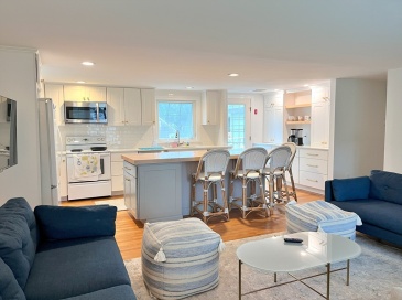 19 Oakland Street, Mattapoisett, Massachusetts, 3 Bedrooms Bedrooms, 7 Rooms Rooms,1.5 BathroomsBathrooms,Residential Lease,For Rent,Oakland Street,73377950 19 Oakland Street, Mattapoisett, Massachusetts, 3 Bedrooms Bedrooms, 7 Rooms Rooms,1.5 BathroomsBathrooms,Residential Lease,For Rent,Oakland Street,73377950