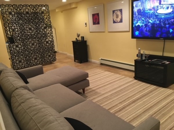 00 Marvin, Newton, Massachusetts, 1 Bedroom Bedrooms, 2 Rooms Rooms,1 BathroomBathrooms,Residential Lease,For Rent,Marvin,73403469