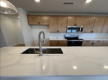 4 Stratton Drive, Woburn, Massachusetts, 2 Bedrooms Bedrooms, 5 Rooms Rooms,2 BathroomsBathrooms,Residential Lease,For Rent,Stratton Drive,73395453 4 Stratton Drive, Woburn, Massachusetts, 2 Bedrooms Bedrooms, 5 Rooms Rooms,2 BathroomsBathrooms,Residential Lease,For Rent,Stratton Drive,73395453