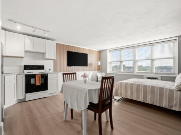 340 Main St, Melrose, Massachusetts, ,1 BathroomBathrooms,Residential Lease,For Rent,Main St,73415994 340 Main St, Melrose, Massachusetts, ,1 BathroomBathrooms,Residential Lease,For Rent,Main St,73415994