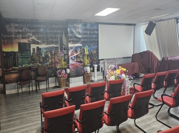 244 Liberty St, Brockton, Massachusetts, ,Commercial Lease,For Rent,Liberty St,73416002 244 Liberty St, Brockton, Massachusetts, ,Commercial Lease,For Rent,Liberty St,73416002