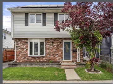 40 Fowler Ave, Revere, Massachusetts, 3 Bedrooms Bedrooms, 5 Rooms Rooms,1.5 BathroomsBathrooms,Residential Lease,For Rent,Fowler Ave,73404426