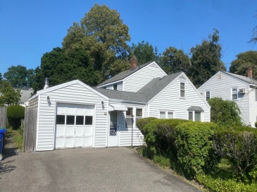 11 Keller Path, Newton, Massachusetts, 4 Bedrooms Bedrooms, 7 Rooms Rooms,2 BathroomsBathrooms,Residential Lease,For Rent,Keller Path,73416036