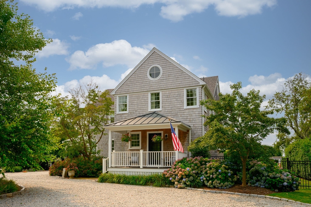 28 Bridge Ave, Scituate, Massachusetts, 4 Bedrooms Bedrooms, 10 Rooms Rooms,3.5 BathroomsBathrooms,Residential Lease,For Rent,Bridge Ave,73416054