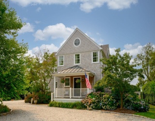 28 Bridge Ave, Scituate, Massachusetts, 4 Bedrooms Bedrooms, 10 Rooms Rooms,3.5 BathroomsBathrooms,Residential Lease,For Rent,Bridge Ave,73416054