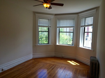 1111 Boylston Street, Boston, Massachusetts, 1 Bedroom Bedrooms, 4 Rooms Rooms,1 BathroomBathrooms,Residential Lease,For Rent,Boylston Street,73392844