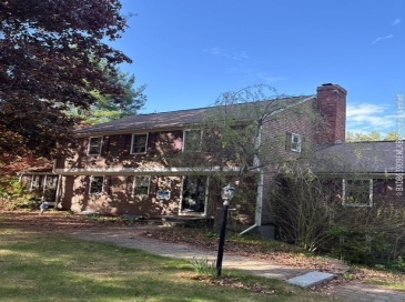 427 Sudbury St, Marlborough, Massachusetts, 4 Bedrooms Bedrooms, 7 Rooms Rooms,2.5 BathroomsBathrooms,Residential,For Sale,Sudbury St,73333684