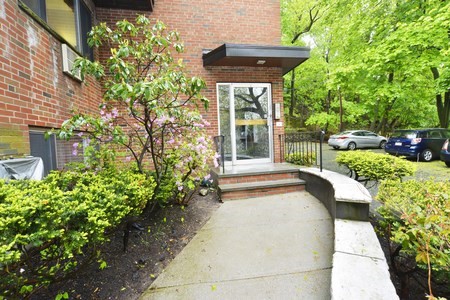 171 South Street, Boston, Massachusetts, 1 Bedroom Bedrooms, 3 Rooms Rooms,1 BathroomBathrooms,Residential Lease,For Rent,South Street,73403666