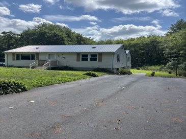 41 True Rd, Salisbury, Massachusetts, 3 Bedrooms Bedrooms, 5 Rooms Rooms,1 BathroomBathrooms,Residential Lease,For Rent,True Rd,73401816